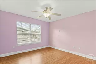 709 Eden Ln, Hinesville, GA 31313 - Photo 12