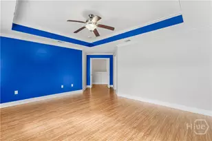 709 Eden Ln, Hinesville, GA 31313 - Photo 22