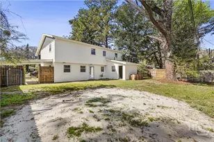 406 Valentine Dr, Savannah, GA 31406 - Photo 26