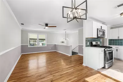 406 Valentine Drive, Savannah, GA 31406 - Photo 8
