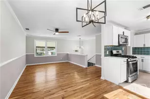 406 Valentine Dr, Savannah, GA 31406 - Photo 8
