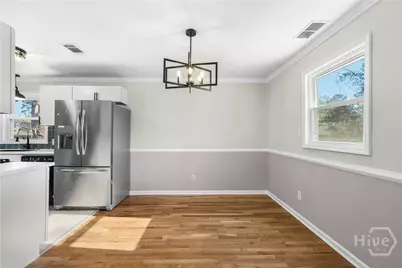 406 Valentine Drive, Savannah, GA 31406 - Photo 10