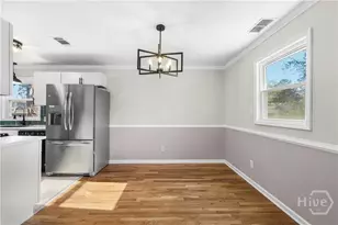 406 Valentine Dr, Savannah, GA 31406 - Photo 10