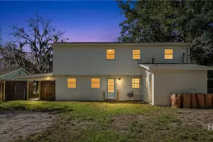 406 Valentine Dr, Savannah, GA 31406 - Photo 24