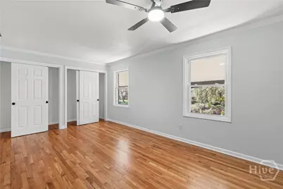 406 Valentine Drive, Savannah, GA 31406 - Photo 22