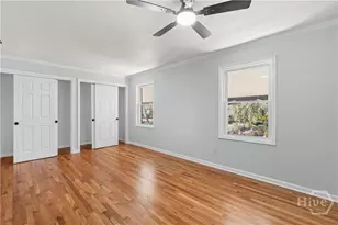 406 Valentine Dr, Savannah, GA 31406 - Photo 22
