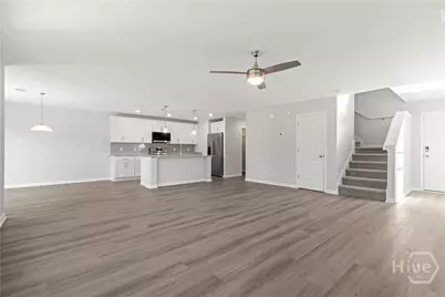217 Hasty Point Road, Port Wentworth, GA 31407 - Photo 6
