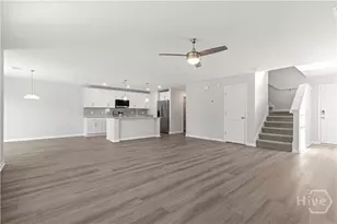 217 Hasty Point Rd, Port Wentworth, GA 31407 - Photo 6