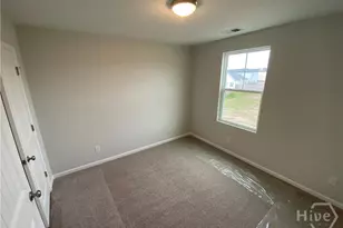 217 Hasty Point Rd, Port Wentworth, GA 31407 - Photo 10