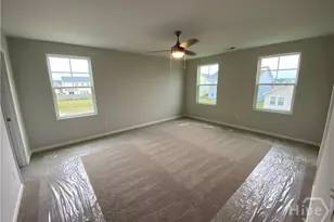 217 Hasty Point Rd, Port Wentworth, GA 31407 - Photo 12