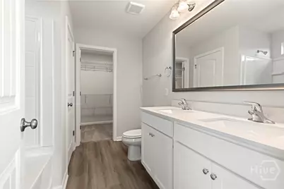 217 Hasty Point Road, Port Wentworth, GA 31407 - Photo 26
