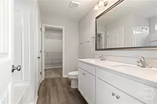 217 Hasty Point Rd, Port Wentworth, GA 31407 - Photo 26