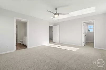 217 Hasty Point Road, Port Wentworth, GA 31407 - Photo 24