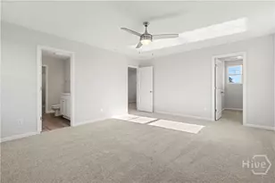 217 Hasty Point Rd, Port Wentworth, GA 31407 - Photo 24