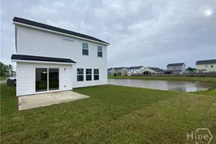 217 Hasty Point Rd, Port Wentworth, GA 31407 - Photo 2