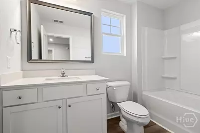 217 Hasty Point Road, Port Wentworth, GA 31407 - Photo 22