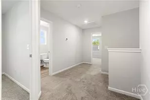 217 Hasty Point Rd, Port Wentworth, GA 31407 - Photo 14