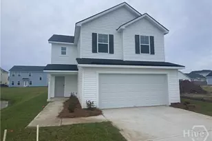217 Hasty Point Rd, Port Wentworth, GA 31407 - Photo 1