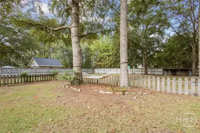 330 Central Avenue, Guyton, GA 31312 - Photo 6