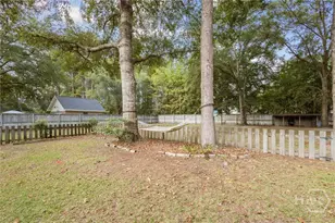 330 Central Ave, Guyton, GA 31312 - Photo 6