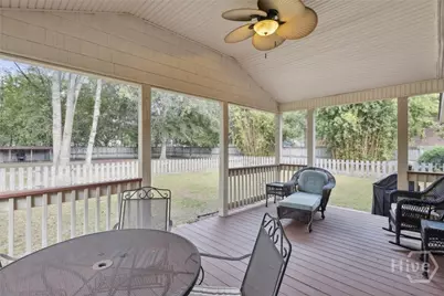 330 Central Avenue, Guyton, GA 31312 - Photo 4