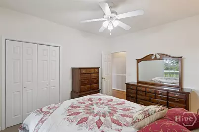 330 Central Avenue, Guyton, GA 31312 - Photo 32
