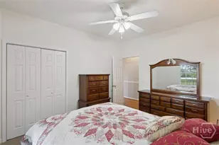 330 Central Ave, Guyton, GA 31312 - Photo 32
