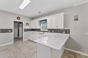 330 Central Ave, Guyton, GA 31312 - Photo 20