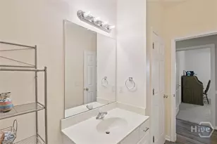 330 Central Ave, Guyton, GA 31312 - Photo 34