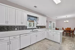 330 Central Ave, Guyton, GA 31312 - Photo 18