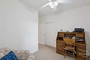 330 Central Ave, Guyton, GA 31312 - Photo 38