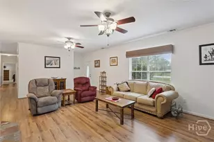 330 Central Ave, Guyton, GA 31312 - Photo 16