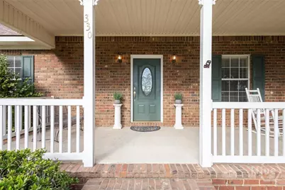330 Central Avenue, Guyton, GA 31312 - Photo 14