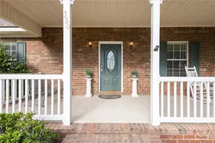 330 Central Ave, Guyton, GA 31312 - Photo 14