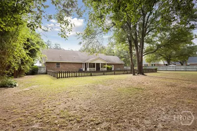 330 Central Avenue, Guyton, GA 31312 - Photo 10