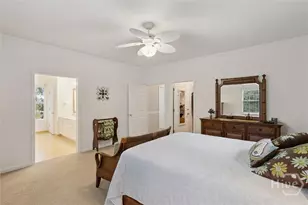 330 Central Ave, Guyton, GA 31312 - Photo 26