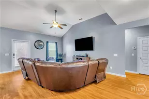 128 Vale Loop, Savannah, GA 31405 - Photo 8