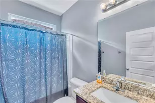 128 Vale Loop, Savannah, GA 31405 - Photo 26