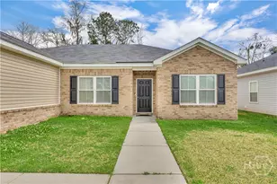 128 Vale Loop, Savannah, GA 31405 - Photo 2