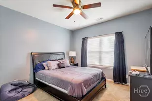 128 Vale Loop, Savannah, GA 31405 - Photo 24