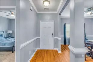 128 Vale Loop, Savannah, GA 31405 - Photo 4