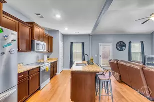 128 Vale Loop, Savannah, GA 31405 - Photo 14