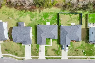 128 Vale Loop, Savannah, GA 31405 - Photo 40