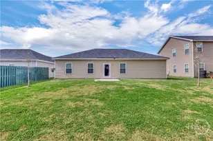 128 Vale Loop, Savannah, GA 31405 - Photo 30