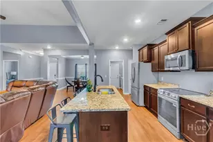 128 Vale Loop, Savannah, GA 31405 - Photo 16