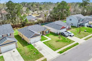 128 Vale Loop, Savannah, GA 31405 - Photo 38