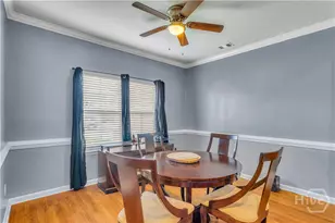 128 Vale Loop, Savannah, GA 31405 - Photo 6