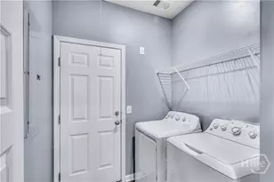 128 Vale Loop, Savannah, GA 31405 - Photo 18