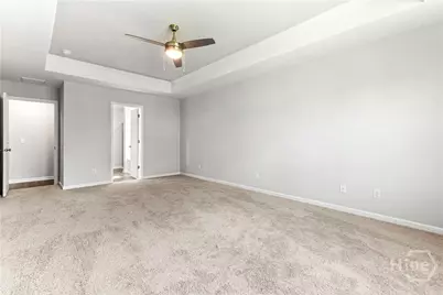 211 Hasty Point Road, Port Wentworth, GA 31407 - Photo 28