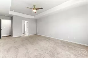 211 Hasty Point Rd, Port Wentworth, GA 31407 - Photo 28